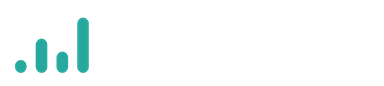 OSHIRABE