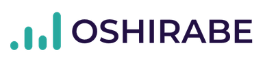 OSHIRABE